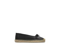 Castañer, ,Shoes ,Donna ,Nero ,39 EU PAX Espadrilles