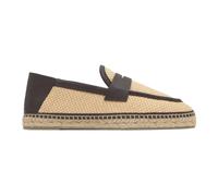 Castañer, ,Shoes ,Uomo ,Beige ,41 EU Norris Espadrille
