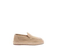Castañer, ,Shoes ,Uomo ,Beige ,43 EU Neals C/269