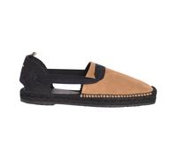 Castañer, ,Shoes ,Uomo ,Beige ,43 EU Peck C/186 Espadrille