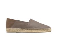 Castañer, ,Shoes ,Uomo ,Marrone ,43 EU Polo/249 Espadrillas