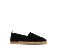 Castañer, ,Shoes ,Uomo ,Nero ,44 EU Espadrillas