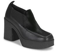 Castaner Stivaletti Elsa in Nero 40