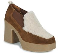 Castaner Tronchetti Elsa in Marrone 39