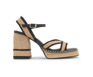 Castañer - Vanish Sandal - - Shoes - Donna - Multicolore - 40 EU