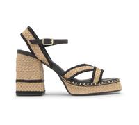 Castañer - Vanish Sandal - - Shoes - Donna - Multicolore - 41 EU
