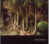 Castanets - Texas Rose The Thaw & The Beasts