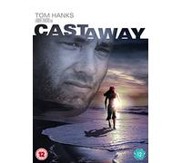 Castaway 2013 Resleeve [Edizione: Regno Unito] [Edizione: Regno Unito]