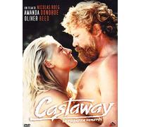 Castaway - La Ragazza Venerdì
