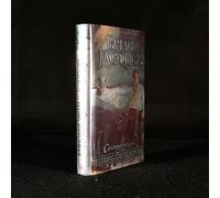 Castaways of the Flying Dutchman