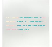 Castaways Without A Storm - Sycamore Age (Vinile)