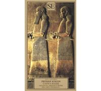 Caste e razze seguito da «Principi e criteri dell'arte universale» - Schuo...