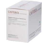 CASTEBOL 30BUST