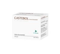 CASTEBOL 30BUST