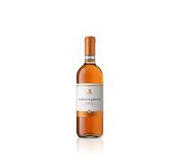 Castegreve Vin Santo Del Chianti DOC 1 bottiglia 37,5 cl. Castelli Del Grevepesa