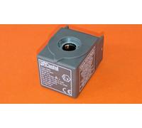 CASTEL 9100EX/RA6 BOBINA CASTEL 230V HM2 ATEX 3120572 9100EX/RA6