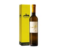 Castel Beseno Superiore Passito Trentino DOC 500 ml Astucciato 2023 - Salizzoni