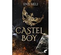 Castel Boy