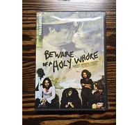 Castel/Constantine/Schgulla/Vo - Beware of a Holy Whore