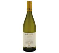 Castel del Monte DOC Chardonnay Pietrabianca Tormaresca 2025, 0,75 ℓ