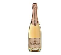 Castel Faglia Franciacorta Rosé DOCG 75 cl