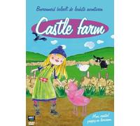Castel Farm DVD