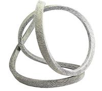 CASTEL-GARDEN 135061429/0 - Cinghia trapezoidale per MJ66E Hydro (taglio 66 cm)