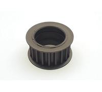 CASTEL GARDEN 17-717 - Puleggia, 55 mm