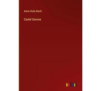 Castel Gavone