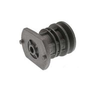 Castel Genuine 122465608/1 - Supporto lame 25 mm