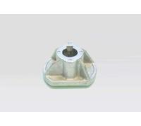 Castel Genuine 25463200/0 - Mozzo portalama