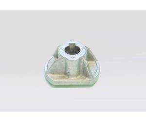 Castel Genuine 25463200/0 - Mozzo portalama