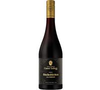 Castel Sallegg Lago di Caldaro Vigna Bischofsleiten 2023