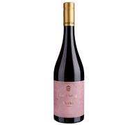 Castel Sallegg: Merlot Riserva DOC - 2021