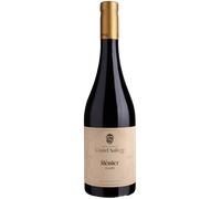 Castel Sallegg: Réiner Cuvée IGT - 2023