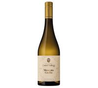 Castel Sallegg Südtirol - Alto Adige DOC Moscato Giallo 2022 0,75 ℓ