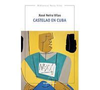 Castelao en Cuba