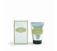 Castelbel Crema Per Le Mani Verbena 60ml