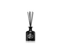 Castelbel Portus Cale Black Edition Diffusore Aromi 250 ml - Diffusore