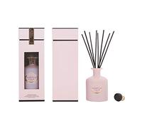 Castelbel Portus Cale Deodorante per Ambiente per Casa - 250 ml