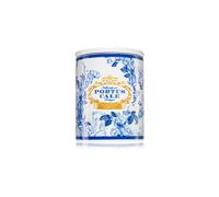 Castelbel Portus Cale Gold & Blue 210 g - Candela Profumata
