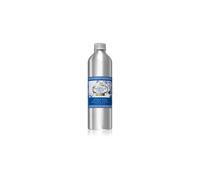 Castelbel Portus Cale Gold & Blue 250 ml - Ricarica Diffusore