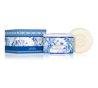 Castelbel Portus Cale Gold & Blue confezione regalo