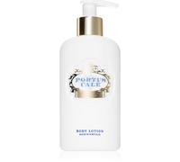 Castelbel Portus Cale Gold & Blue latte idratante corpo 300 ml