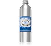 Castelbel Portus Cale Gold & Blue ricarica per diffusori di aromi 250 ml