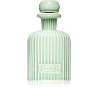 Castelbel Portus Cale White Crane 250 ml - Diffusore Aromi