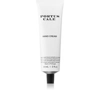 Castelbel Portus Cale White Crane crema per le mani 60 ml