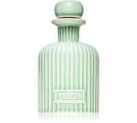 Castelbel Portus Cale White Crane diffusore di aromi con ricarica 250 ml