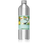 Castelbel Portus Cale White Crane ricarica per diffusori di aromi 250 ml
