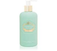Castelbel Portus Cale White Crane sapone liquido per mani e corpo 300 ml
